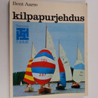 Bent Aarre : Kilpapurjehdus - pikkukuva 1