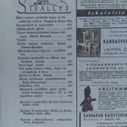 Kotiliesi No 18 syyskuu 1947 - pikkukuva 2
