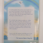 Ching Hai : From crisis to peace : the organic vegan way ... - pikkukuva 2