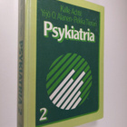Psykiatria 2 - pikkukuva 1
