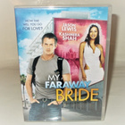 MY FARAWAY BRIDE - pikkukuva 1