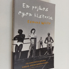 En pojkes egen historia - pikkukuva 1