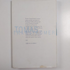 Tomas Tranströmer : Totuuden kynnys ; Surugondoli - pikkukuva 2