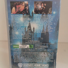 VHS: The Goonies - Arkajalat - pikkukuva 2