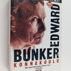 Edward Bunker : Konnakoulu - pikkukuva 1
