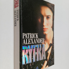 Patrick Alexander : Ryfka - pikkukuva 1
