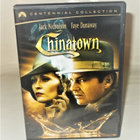 CHINATOWN 2-DISC CENTENNIAL - pikkukuva 1