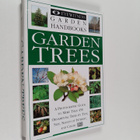 Garden trees - pikkukuva 1