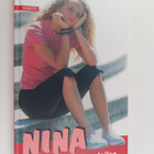 Ritta Jacobsson : Nina sooloilee - pikkukuva 1