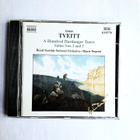 Geirr Tveitt: Hundrad Hardingtonar, Op. 151 - pikkukuva 1