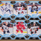 2021-22 MVP Hockey (NHL) - pikkukuva 2