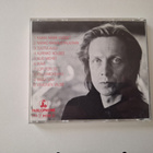 PAVE MAIJANEN - KUUTAMOKEIKKA . cd - pikkukuva 2