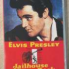 Jailhouse Rock (1957) Elvis Presley -elokuva - pikkukuva 1