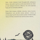 Deb Loughead: 3 hullua kesäpäivää - pikkukuva 2