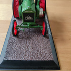 RAKTORI - DEUTZ MTZ 220 - 1932 PIENOISMALLI - pikkukuva 3