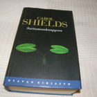 Carol Shields Sattumankauppaa -sid - pikkukuva 1