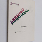 The blessings of Abraham = Abrahamin siunaukset - pikkukuva 1
