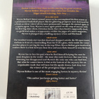 Three Great Novels : Deal Breaker' ; Drop Shot ; Fade-Away - pikkukuva 2