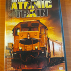 Atomic Train - pikkukuva 1