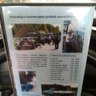 Dvd : SATSIA PUTKEEN OSA 1 - pikkukuva 2