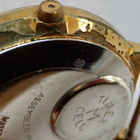 VANHA Kello Timex - pikkukuva 3