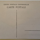 Sortavala Vakkosalmi, postikortti originaali+nega+postkortti - pikkukuva 5