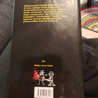 Stephen King - Teloittajat. - pikkukuva 2