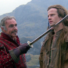 HIGHLANDER - Kuolematon (1986) UNCUT [Immortal Edition] OOP! - pikkukuva 4