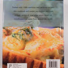 Parragon Publishing : 1000 Vegetarian - Recipes from Arou... - pikkukuva 2