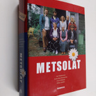 Carl ym. Mesterton : Metsolat - pikkukuva 1