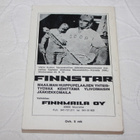 Jääkiekkokirja 1972-73 - pikkukuva 2