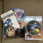 Superman uskomaton keräilyjulkaisu 13 dvd peltilaatikossa - pikkukuva 3