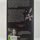 Camilla Läckberg : Perillinen - pikkukuva 2