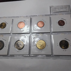 Suomi irtokolikkosarja 2005 unc - pikkukuva 2