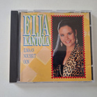 EIJA KANTOLA - ILMAAN NOUSSUT OON . cd - pikkukuva 1