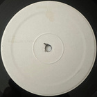 [LP] SAM PAGLIA: B-MOVIES HEROES - pikkukuva 3
