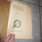 Kenraali Wrangelin muistelmat v  1930 - pikkukuva 2