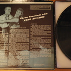 Fred Astaire:Three Evenings Whit Fred Astaire-3LP-BOX. - pikkukuva 3