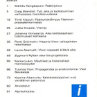 Idäntutkimus 3/2011 - pikkukuva 2