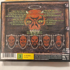 Lordi - The Arockalypse Special Edition CD+DVD nimmareilla - pikkukuva 4