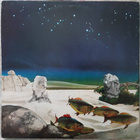 Yes – Tales From Topographic Oceans, UK 1973 2LP EX - pikkukuva 4