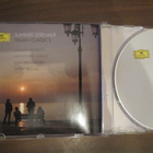 Italian Classics: Summer Serenade CD - pikkukuva 1