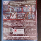 The Dead Don't Die (blu-ray, SUOMITEKSTIT) - pikkukuva 2