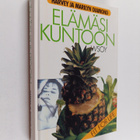 Marilyn Diamond ym. : Elämäsi kuntoon - pikkukuva 1