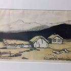 Matti Petäjä 1915-1995 - pikkukuva 3