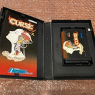 Sega Mega Drive Curse - pikkukuva 3