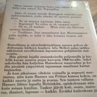 Arto Melleri : Rubiinisilmäinen pääkallosormus - pikkukuva 2