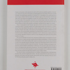Performing Political Opposition in Russia - The Case of t... - pikkukuva 2
