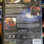 A space travesty / Pelastakaa Pressa (2000) suomijulkaisu - pikkukuva 2