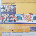 Beverly Hillsin hienostohauva 1 - 3 dvd - pikkukuva 4